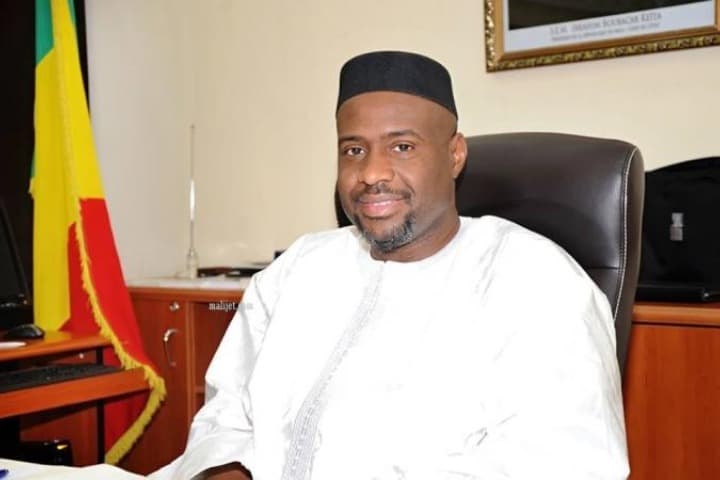 Mali : L’ancien Premier ministre Moussa Mara entendu par la justice puis libéré, ses proches dénoncent une intimidation pour le faire taire