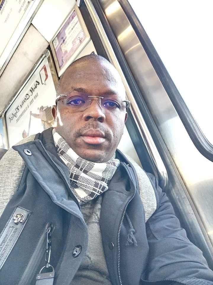 Côte d’Ivoire : Détenu à l’École de Gendarmerie d’Abidjan, l’activiste burkinabè AlinoFaso retrouvé mort dans sa cellule, la piste du suicide évoquée