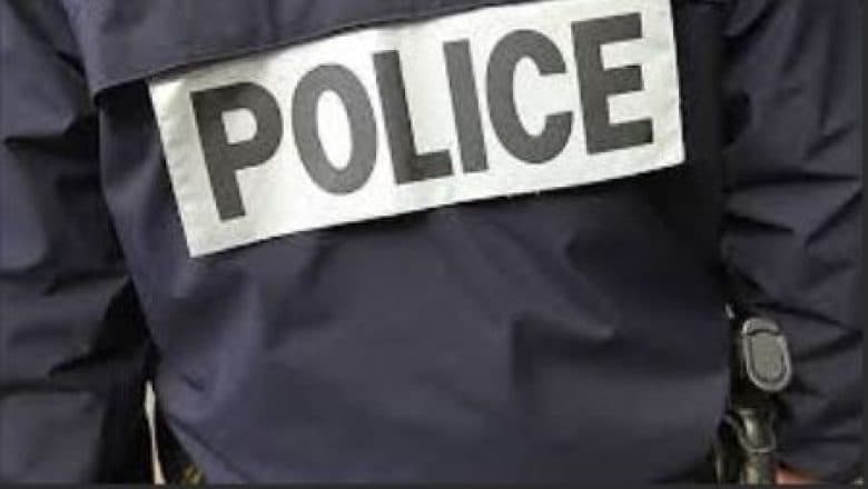 Cameroun : La police nationale secouée par un scandale sexuel, plusieurs responsablessuspendus