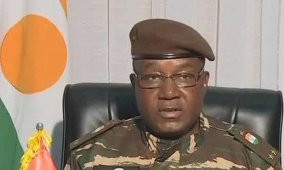 Niger : la junte reprend le contrôle de sa seule mine d’or et dénonce la mauvaise gestion de l’opérateur australien