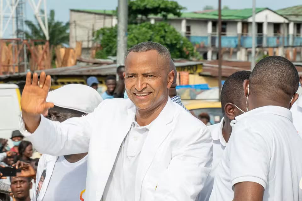 RDC : Moïse Katumbi et son parti intensifient leur opposition au gouvernement de Félix Tshisekedi