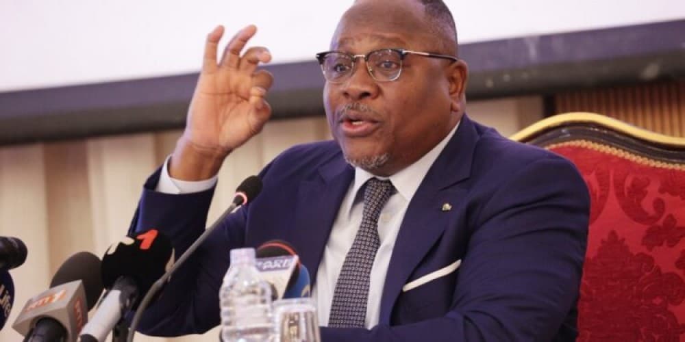 Côte d’Ivoire : La CEI propose la date du 27 décembre 2025 pour les prochaines élections législatives, pas de révision de la liste électorale avant la fin de l’année