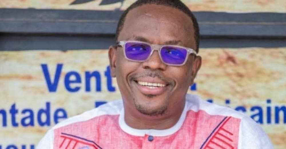 Burkina Faso : La dépouille de l’influenceur Alino Faso rapatriée de Côte d’Ivoire, ce lundi