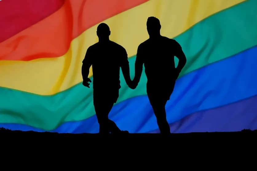 Burkina Faso : Les pratiques homosexuelles désormais interdites et passibles de deux à cinq ans de prison