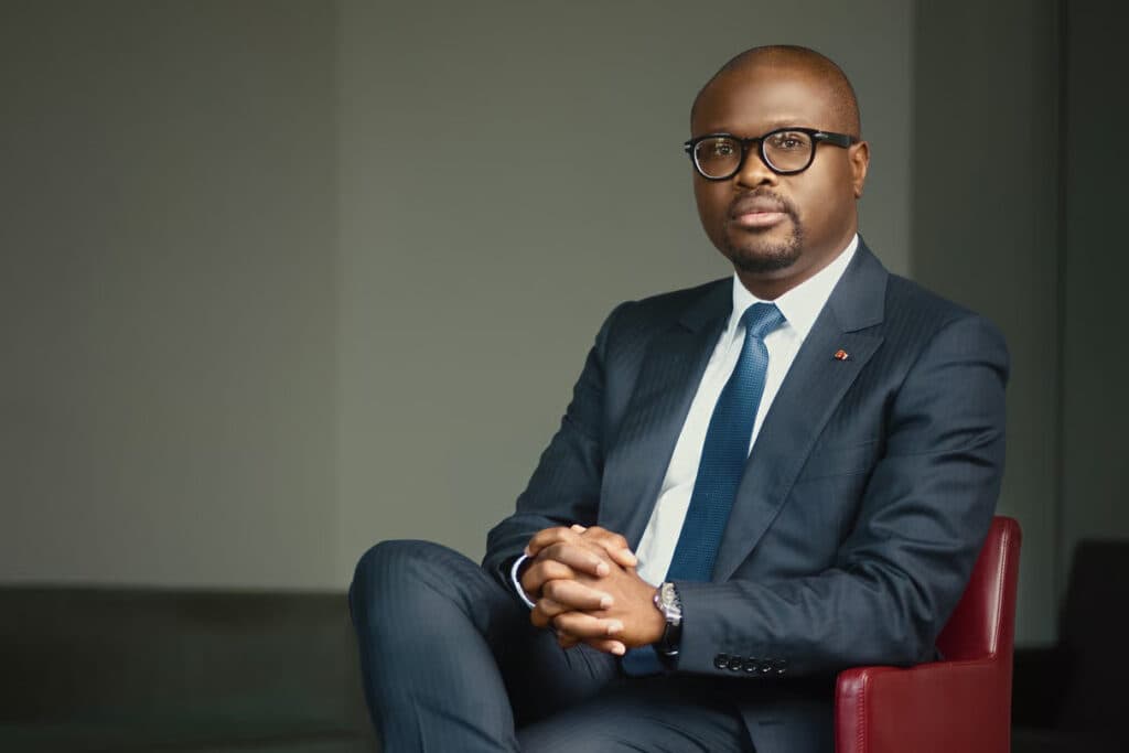 Bénin : L’opposition réclame le départ de Wadagni du gouvernement après sa désignation comme candidat à la présidentielle de 2026