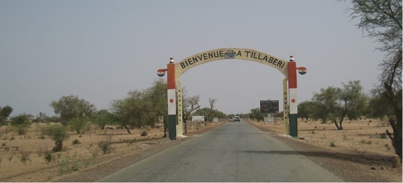 Niger : Human Rights Watch appelle à une protection accrue des civils face aux attaques de l’État islamique