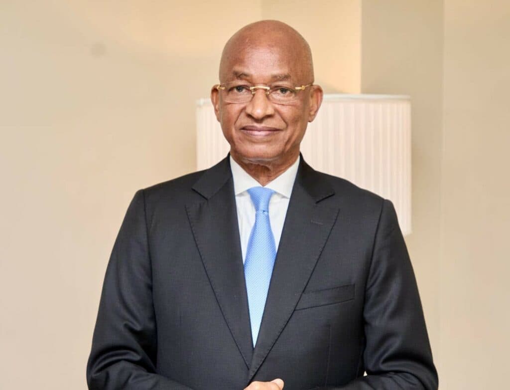 Guinée : Cellou Dalein Diallo appelle au boycott du référendum constitutionnel