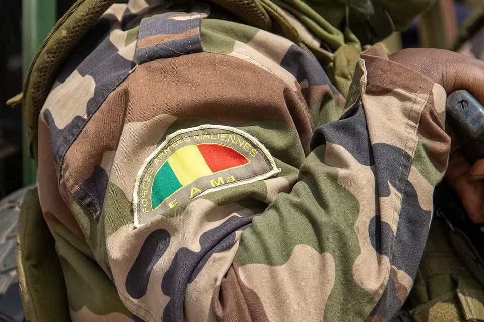 Mali : La junte au pouvoir radie 11 militaires, dont deux généraux, dans un contexte de tensions internes