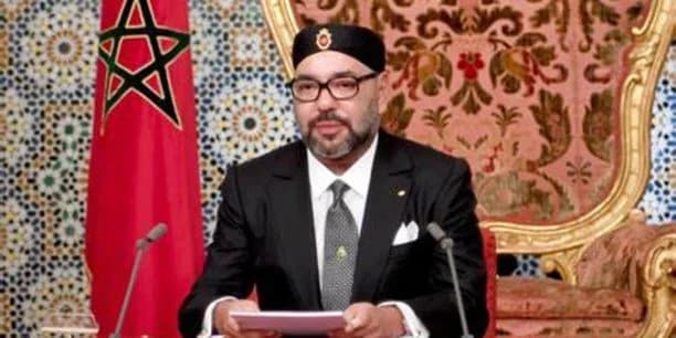 Maroc : Un discours du Roi Mohamed VI très attendu face à la colère des jeunes