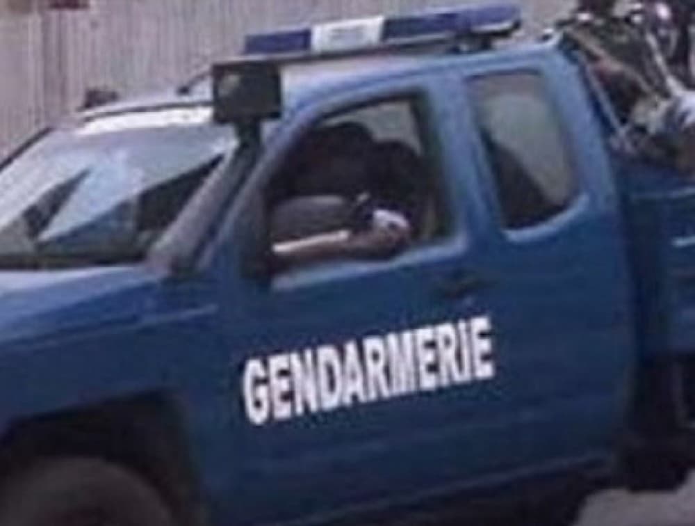 Côte d’Ivoire : Contexte électoral tendu, un gendarme tué lors d’une attaque armée sur l’axe Agboville–Azaguié