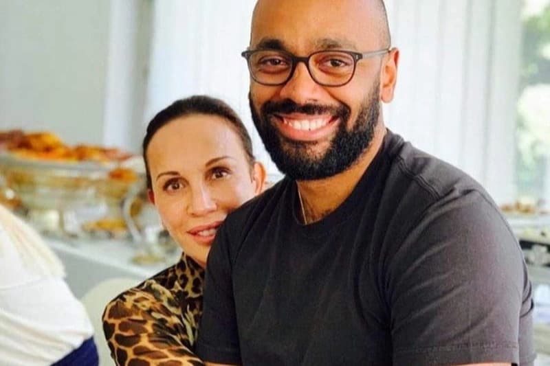 Gabon : Accusés de détournements de fonds, Sylvia et Noureddin Bongo refusent de comparaître à Libreville