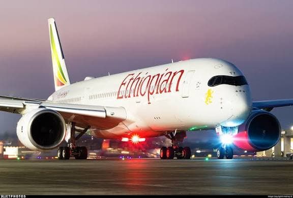 Le projet du méga aéroport de Bishoftu d’un coût de 12,7 milliards de dollars séduit les investisseurs européens à Paris