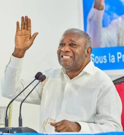 Côte d’Ivoire : Le PPA-CI boycotte les législatives tandis qu’un de ses cadres est inculpé et placé sous mandat de dépôt pour “actes terroristes”