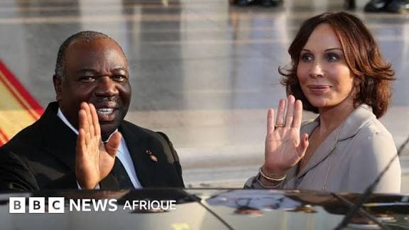 Gabon : Neuf ex-collaborateurs des Bongo jugés et condamnés pour corruption, blanchiment et détournement de fonds