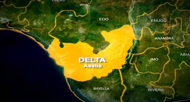 Nigéria : Un pasteur arrêté dans l’État du Delta après des accusations d’abus sexuels