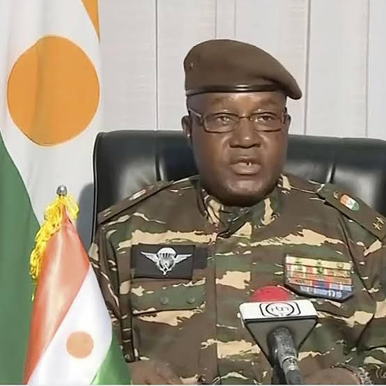 Niger: Le gouvernement instaure de nouvelles taxes sur les produits importés pour financer l’effort de guerre