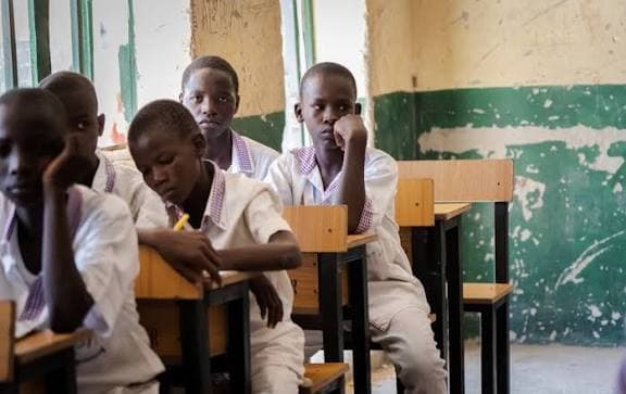 Nigeria : Nouvel enlèvement d’élèves dans une école catholique dans l’État du Niger, leur nombre encore indéterminé