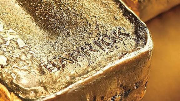 Mali : Les autorités et Barrick Gold mettent fin à plusieurs mois de conflits autour du gisement d’or de Loulo-Gounkoto