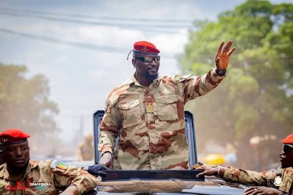 Guinée : Présidentielle 2025, la campagne s’ouvre sans les principaux opposants