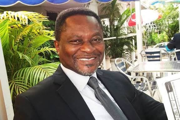 Cameroun : Décès en détention d’Anicet Ekane, Maurice Kamto révolté : « Ils l’ont tué, c’est un crime d’État »
