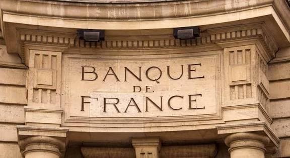Rwanda : La Banque de France au cœur d’une plainte pour complicité du génocide qui a decimé le pays, des transferts financiers au centre des soupçons