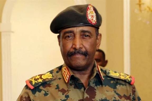 Guerre au Soudan : Le général Abdel Fattah Al-Burhane tend la main à Donald Trump malgré l’impasse diplomatique