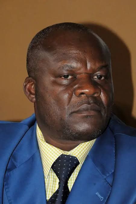 RDC : Reconnu coupable de crimes contre l’humanité, Roger Lumbala condamné à 30 ans de prison en France, Denis Mukwege, prix Nobel de la paix, salue une décision historique