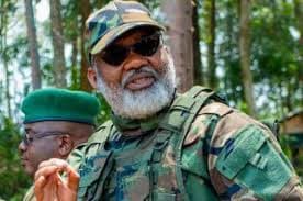 Est de la RDC : Le mouvement AFC/M23 annonce qu’il a débuté le retrait de ses combattants de la ville d’Uvira, Kinshasa se montre prudent