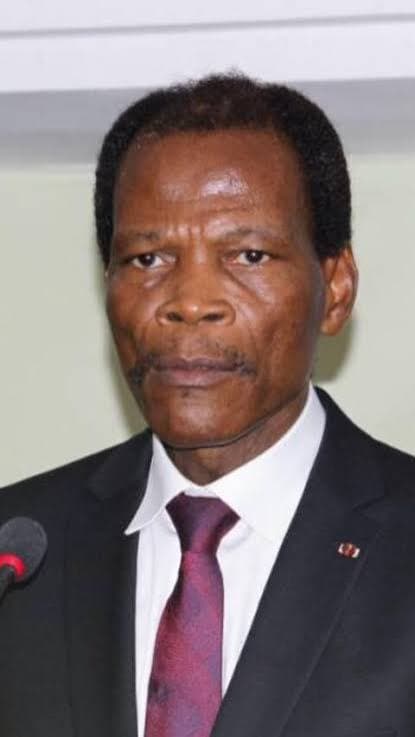 Bénin : Coup d’État avorté, l’opposant Candide Azannaï incarcéré pour « complot » et « provocation direct à la rébellion »