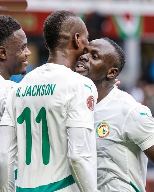 CAN 2025 : Après la première journée, les favoris au rendez-vous, des buts, … mais des tribunes parfois clairsemées