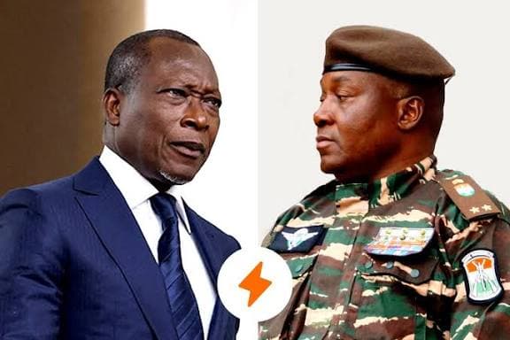 Bénin-Niger: L’escalade d’une crise diplomatique sans issue, expulsion réciproque des diplomates des deux pays