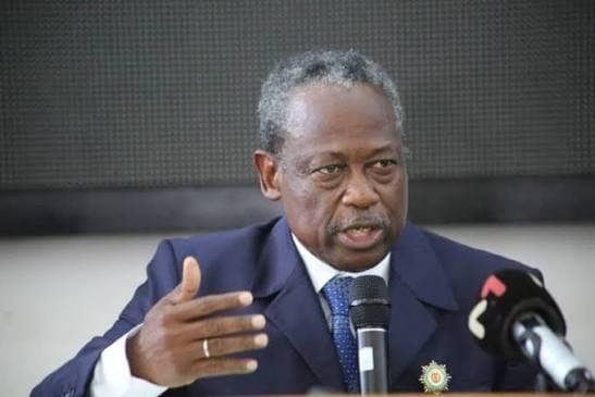 Côte d’Ivoire : Après plusieurs semaines de détention, Soumaila Bredoumy, porte-parole du PDCI libéré sous contrôle judiciaire