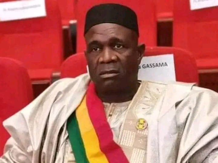 Côte d’Ivoire : Cinq ans de prison ferme requis contre le député malien Mamadou Awa Gassama