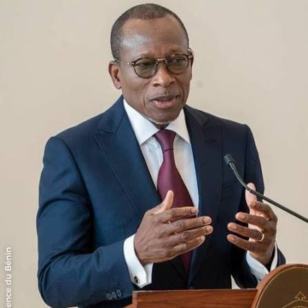 Bénin : L’État frappe fort sur les marchés financiers mondiaux, 850 millions de dollars levés
