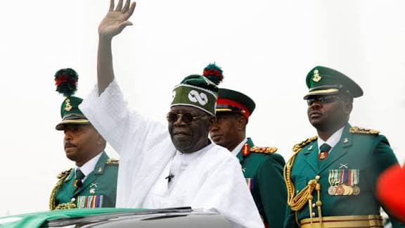 Nigeria : Coup d’État avorté, des officiers bientôt jugés