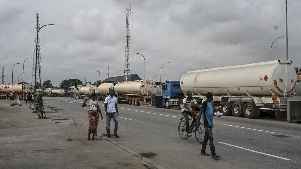 Mali : Les autorités renforcent la sécurité de l’approvisionnement en carburant à l’approche du ramadan