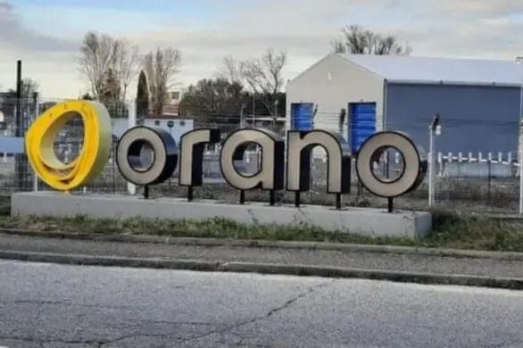 Niger : Bras de fer sur l’uranium, les autorités attaquent le groupe français Orano en justice