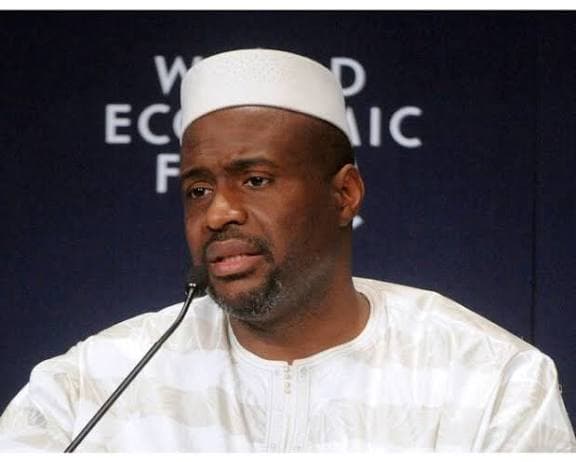 Mali : Affaire Moussa Mara, l’ex-Premier ministre condamné en appel à deux ans de prison dont un ferme