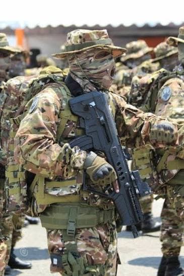 Côte d’Ivoire : Le niveau de sécurité bondit de 77,5 % en 13 ans, mais l’État maintient l’alerte face aux nouveaux risques