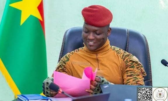 Burkina Faso : Le FMI décaisse 33,2 millions de dollars supplémentaires pour relancer l’économie et renforcer la résilience climatique