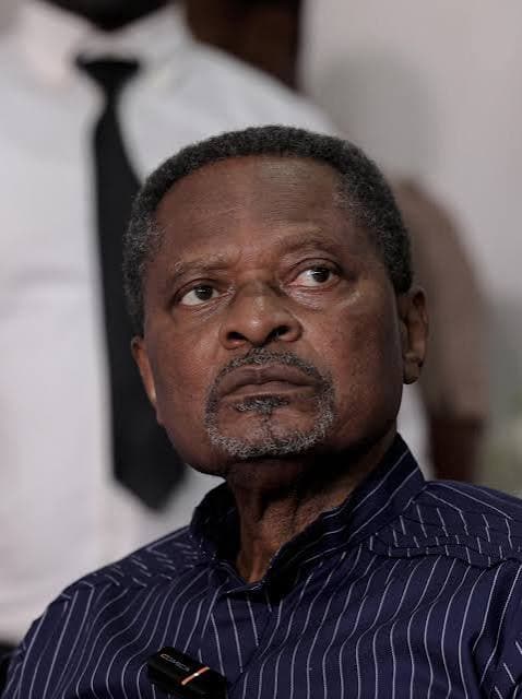 Cameroun : Après trois mois de blocage et de tensions, la dépouille d’Anicet Ekane restituée à sa famille