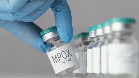 Madagascar : Riposte contre le Mpox, 30 000 doses de vaccin mobilisées pour freiner une épidémie qui s’intensifie