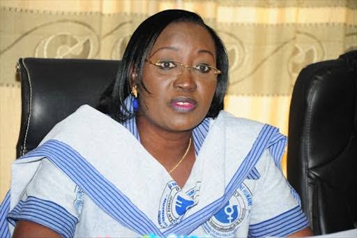 Burkina Faso : 5 ans de prison ferme requis contre l’ex-ministre Laure Zongo/Hien dans une affaire de détournement de fonds