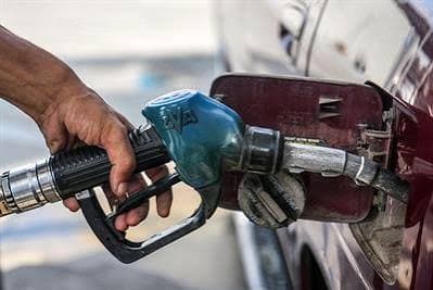 Égypte : Les carburants flambent jusqu’à 30 % sur fond de tensions au Moyen-Orient