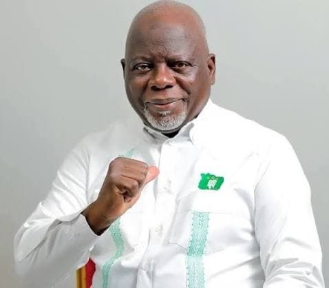 Côte d’Ivoire : Tensions au PDCI-RDA, quatre députés claquent la porte du groupe parlementaire