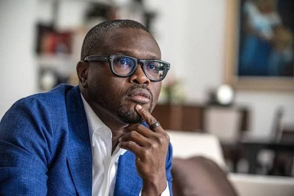 Bénin : Présidentielle 2026, entre rupture et continuité, Wadagni marche vers la Marina