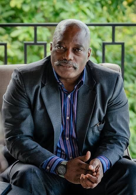 RDC : Joseph Kabila cogne fort Félix Tshisekedi et réclame la chute de son régime