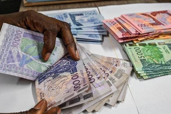 Sénégal : Après la « dette cachée », nouvelle polémique sur de supposés » prêts cachés », le gouvernement réagit