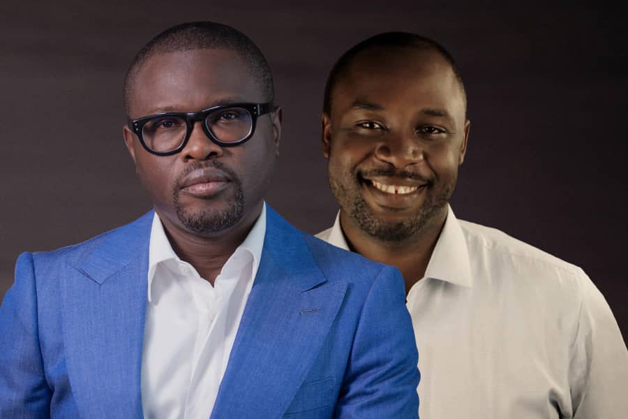 Bénin : Présidentielle d’avril 2026, le fils de Boni Yayi se range derrière Romuald Wadagni