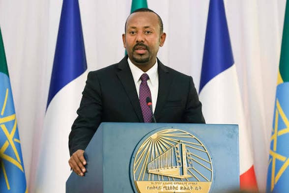 Éthiopie : Forum « Invest in Ethiopia 2026 », Addis-Abeba attire plus de 13 milliards de dollars d’investissements